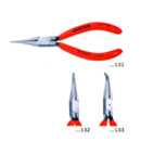 继电器直扁嘴调整钳